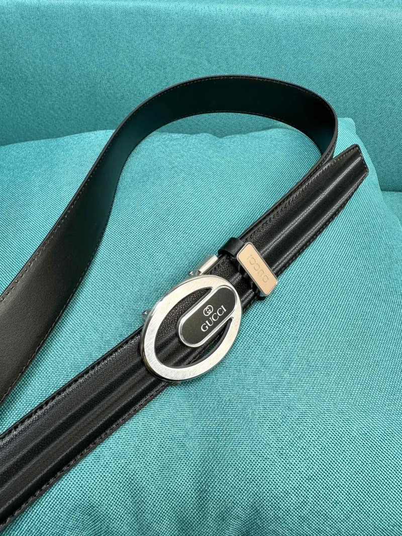 Gucci Belts